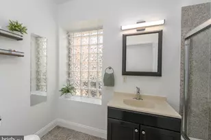 1919 E Pratt St, Baltimore, MD 21231 - Photo 47