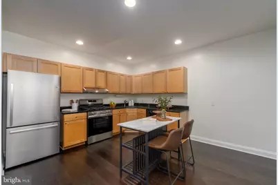 1919 E Pratt Street, Baltimore, MD 21231 - Photo 43