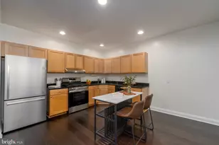 1919 E Pratt St, Baltimore, MD 21231 - Photo 43