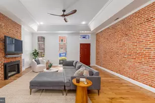 1919 E Pratt St, Baltimore, MD 21231 - Photo 3