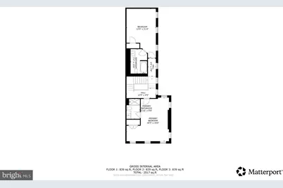 1919 E Pratt Street, Baltimore, MD 21231 - Photo 53