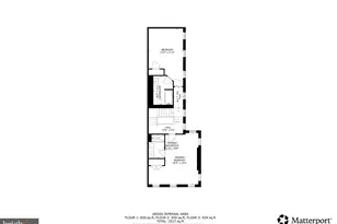1919 E Pratt St, Baltimore, MD 21231 - Photo 53