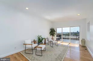 1919 E Pratt St, Baltimore, MD 21231 - Photo 31