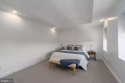 1919 E Pratt Street, Baltimore, MD 21231 - Photo 17