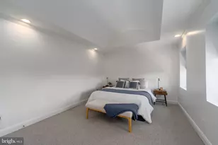 1919 E Pratt St, Baltimore, MD 21231 - Photo 17