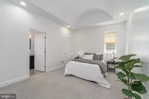 1919 E Pratt St, Baltimore, MD 21231 - Photo 45
