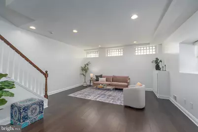 1919 E Pratt Street, Baltimore, MD 21231 - Photo 37