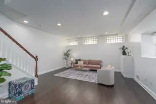 1919 E Pratt St, Baltimore, MD 21231 - Photo 37