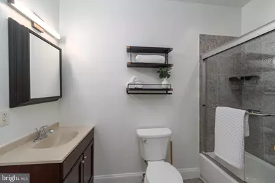 1919 E Pratt Street, Baltimore, MD 21231 - Photo 51