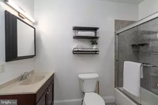 1919 E Pratt St, Baltimore, MD 21231 - Photo 51