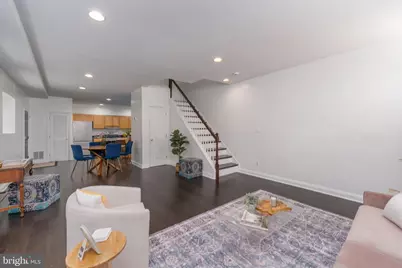 1919 E Pratt Street, Baltimore, MD 21231 - Photo 39
