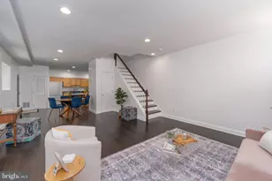 1919 E Pratt St, Baltimore, MD 21231 - Photo 39