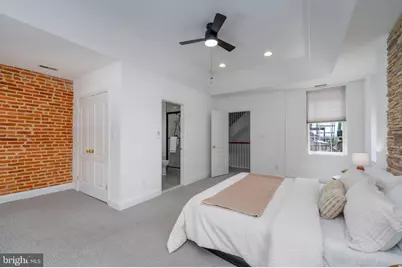 1919 E Pratt Street, Baltimore, MD 21231 - Photo 27