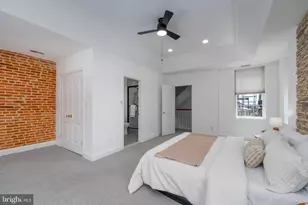 1919 E Pratt St, Baltimore, MD 21231 - Photo 27