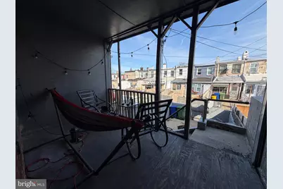 711 N Collington Avenue, Baltimore, MD 21205 - Photo 5