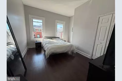 711 N Collington Avenue, Baltimore, MD 21205 - Photo 17