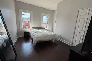 711 N Collington Ave, Baltimore, MD 21205 - Photo 17