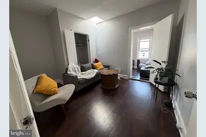 711 N Collington Avenue, Baltimore, MD 21205 - Photo 13