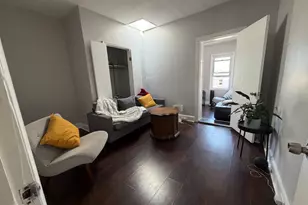 711 N Collington Ave, Baltimore, MD 21205 - Photo 13