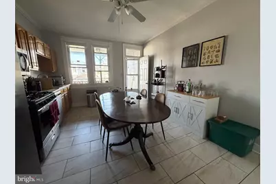 711 N Collington Avenue, Baltimore, MD 21205 - Photo 3