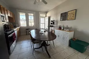 711 N Collington Ave, Baltimore, MD 21205 - Photo 3
