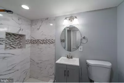 635 S Lehigh Street, Baltimore, MD 21224 - Photo 25