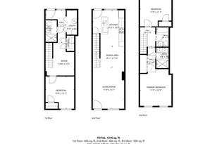 635 S Lehigh St, Baltimore, MD 21224 - Photo 33