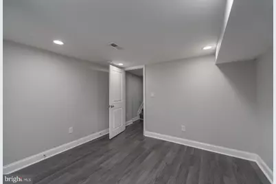 635 S Lehigh Street, Baltimore, MD 21224 - Photo 23