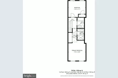 635 S Lehigh Street, Baltimore, MD 21224 - Photo 31