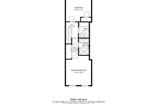 635 S Lehigh St, Baltimore, MD 21224 - Photo 31