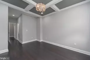 635 S Lehigh St, Baltimore, MD 21224 - Photo 15