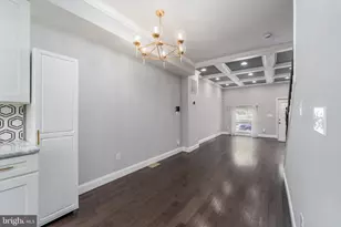 635 S Lehigh St, Baltimore, MD 21224 - Photo 7