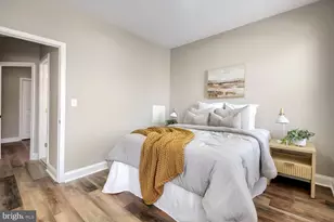 2560 Robb St, Baltimore, MD 21218 - Photo 7