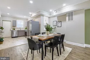 2560 Robb St, Baltimore, MD 21218 - Photo 3