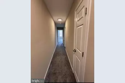 913 N Monroe Street, Baltimore, MD 21217 - Photo 5