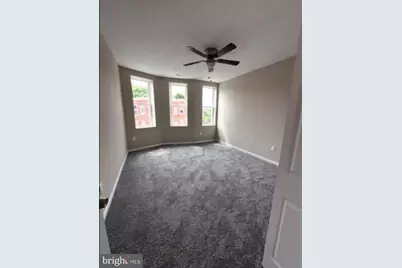 913 N Monroe Street, Baltimore, MD 21217 - Photo 3