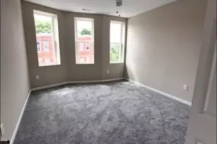 913 N Monroe St, Baltimore, MD 21217 - Photo 3