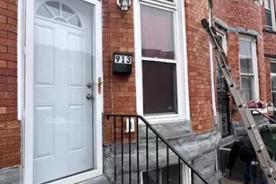 913 N Monroe St, Baltimore, MD 21217 - Photo 1