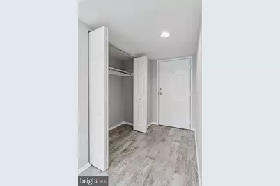 2901 Fallstaff Road #206, Baltimore, MD 21209 - Photo 13