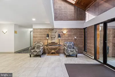 2901 Fallstaff Road #206, Baltimore, MD 21209 - Photo 7
