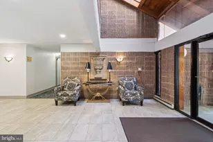 2901 Fallstaff Rd, Baltimore, MD 21209 - Photo 7