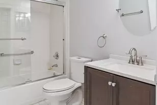 2901 Fallstaff Rd, Baltimore, MD 21209 - Photo 27