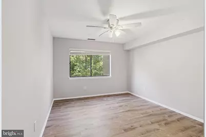 2901 Fallstaff Road #206, Baltimore, MD 21209 - Photo 25