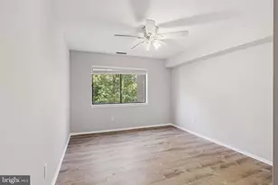 2901 Fallstaff Rd, Baltimore, MD 21209 - Photo 25
