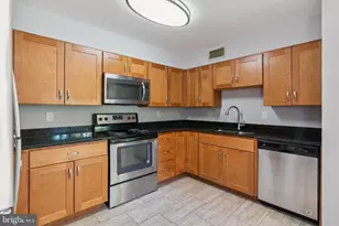 2901 Fallstaff Rd, Baltimore, MD 21209 - Photo 31
