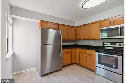 2901 Fallstaff Road #206, Baltimore, MD 21209 - Photo 29