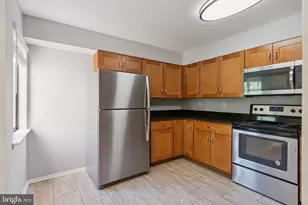 2901 Fallstaff Rd, Baltimore, MD 21209 - Photo 29
