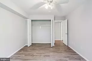 2901 Fallstaff Rd, Baltimore, MD 21209 - Photo 23