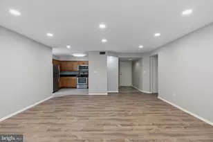2901 Fallstaff Rd, Baltimore, MD 21209 - Photo 33