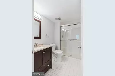 2901 Fallstaff Road #206, Baltimore, MD 21209 - Photo 15
